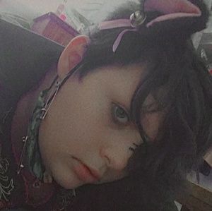 Meet your Posher, Oak